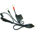 Charger Lug Harness