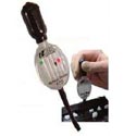 EZ Red Super Compact Battery Hydrometer
