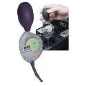 EZ Red Battery Hydrometer