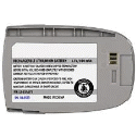 Samsung SCH-A670 Replacement Battery