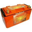 Odyssey PC1700MJT Battery