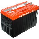 Odyssey PC2150S Battery