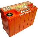 Odyssey PC545 Battery