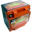 Odyssey PC925L Battery