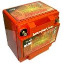 Odyssey PC925LMJ Battery
