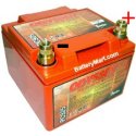Odyssey PC925MJT Battery