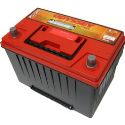 Odyssey PC1500T Battery