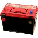Odyssey PC1500DT Battery