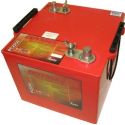 Odyssey PC2250ST Battery