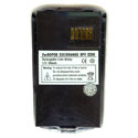 i-mate Smartphone Battery (High Capacity)