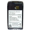 i-mate Smartphone Battery