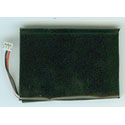 iPod Photo Battery (High Capacity)