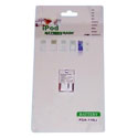 iPod Shuffle Battery