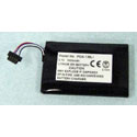 Acer N30, N35 Battery