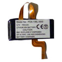 iPod Video Battery (60, 80 GB)