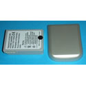 i-mate K-JAM Battery (High Capacity)