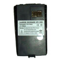 i-mate Smartphone2 Battery
