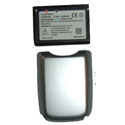 i-mate PDA2 Battery (High Capacity)