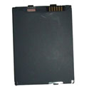 i-mate PDA2 Battery