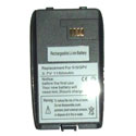 HTC Canary Battery