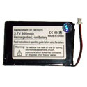 Handspring Treo 270, 300 Battery (14-0024-00)