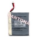 Acer N10 Battery