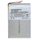 1st & 2nd Generation iPod Battery