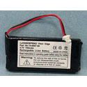 Handspring Visor Edge Battery (14-0007-00)