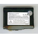 Handspring Treo 600 Battery