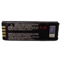 Motorola Accompli 009 Battery (SNN5600A)