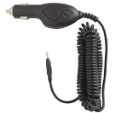 Samsung SPH-A620 Plug-In Car Charger