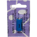 A28PX 6 Volt Alkaline Photo Battery