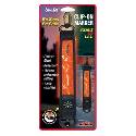 Nite Ize Clip on Marker - Red