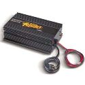 Battery Tender 12 Volt 20 Amp High Frequency Gel Cell/AGM Battery Charger