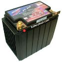 Odyssey PC535 Battery