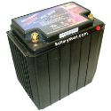 Odyssey PC625 Battery
