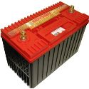 Odyssey PC2150T Battery