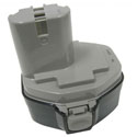 Brundy Crimp Tool BAT-35 Replacement Battery