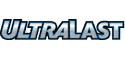 UltraLast Batteries