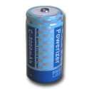 C NiMH Rechargeable Battery
