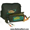 Battery Tender 12 Volt 1.25 Amp EU International Battery Charger
