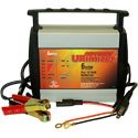 Odyssey Ultimizer 12 Volt 6 Amp Battery Charger