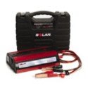 Solar 800 Watt Inverter