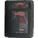 Trolling Thunder Ultimizer 12 Volt 25 Amp Battery Charger - 2 Banks
