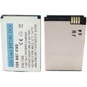 CEL-BLI-924-6 Replacement Cell Phone Battery