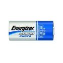 Energizer Lithium EL123 1 pack